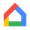 image de %item_name%