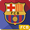 Zdjęcie FCB World