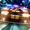 Imagem de Road Smash: Corrida Maluca!