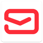 myMail — Hotmail, Gmail,…