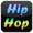 Hip Hop's Ringtone image