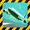 Immagini di %item_name%