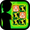 Imagem de Ben Memory 10 Toddler