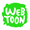 Изображение %item_name%