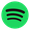 Zdjęcie Spotify Music