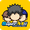 image de %item_name%
