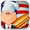 image de %item_name%