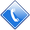 Imagem de Phone Finder