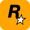 Zdjęcie Rockstar Social Club - BETA