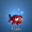 Imagem de Fish