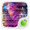 Imagen de GO Keyboard Multicolor Theme