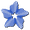 Zdjęcie micro Mathematics Plus