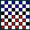 Imagem de Checkers