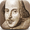 Imagem de The Sonnets, by Shakespeare