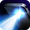 Imagen de Linterna LED Súper-Brillante