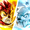 Zdjęcie LEGO® Chima: Tribe Fighters