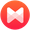 Zdjęcie teksty Musixmatch + odtwarzacz
