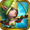 Imagem de Embate do Castelo:Castle Clash