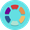 image de %item_name%