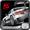 Imagem de GT Racing 2: The Real Car Exp