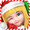 Imagem de Ava the 3D Doll