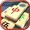 Zdjęcie Mahjong 3