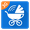 Zdjęcie Baby Monitor 3G