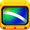 Imagem de Guia TV BR