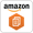 Amazon WorkDocs image