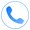 Immagini di %item_name%