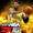 Imagem de MyNBA2K16