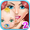 Imagem de Baby Care & Baby Hospital