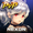 %item_name% resmi