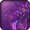 Imagem de Violet 3d Wallpapers
