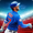 MLB TAP SPORTS BASEBALL 2017 image