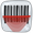 Imagem de EAN Data Barcode Scanner