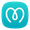 Imagem de Mint – amizades ao seu redor