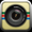 Imagem de Retro Camera