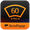 Изображение %item_name%
