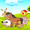 Imagem de Baby's First Moo