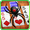 Zdjęcie Spider Solitaire