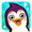 Zdjęcie Super Penguins