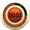 Imagem de Cronômetro Timer Temporizador