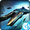 %item_name% resmi