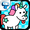 Zdjęcie Unicorn Evolution