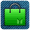 %item_name% resmi