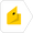 Zdjęcie Yandex.Money