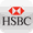 Imagem de HSBC Business Banking
