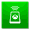 Zdjęcie Xbox 360 SmartGlass