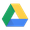 Gambar %item_name%